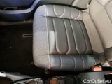  Citroen  C3 CITROEN  AIRCROSS / 2021 / 5P / SUV BLUEHDI 110 SeS SHINE PACK #152