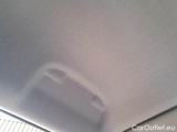  Citroen  C3 CITROEN  AIRCROSS / 2021 / 5P / SUV BLUEHDI 110 SeS SHINE PACK #155