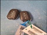  Citroen  C3 CITROEN  AIRCROSS / 2021 / 5P / SUV BLUEHDI 110 SeS SHINE PACK #157