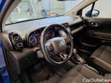  Citroen  C3 CITROEN  AIRCROSS / 2021 / 5P / SUV BLUEHDI 120 SeS FEEL EAT6 #3