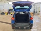  Citroen  C3 CITROEN  AIRCROSS / 2021 / 5P / SUV BLUEHDI 120 SeS FEEL EAT6 #7