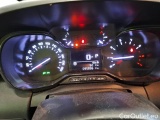  Citroen  C3 CITROEN  AIRCROSS / 2021 / 5P / SUV BLUEHDI 120 SeS FEEL EAT6 #4