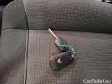  Citroen  C3 CITROEN  AIRCROSS / 2021 / 5P / SUV BLUEHDI 120 SeS FEEL EAT6 #6