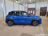  Citroen  C3 CITROEN  AIRCROSS / 2021 / 5P / SUV BLUEHDI 120 SeS FEEL EAT6 #9