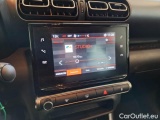  Citroen  C3 CITROEN  AIRCROSS / 2021 / 5P / SUV BLUEHDI 120 SeS FEEL EAT6 #5