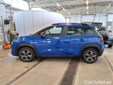  Citroen  C3 CITROEN  AIRCROSS / 2021 / 5P / SUV BLUEHDI 120 SeS FEEL EAT6 #10