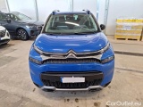  Citroen  C3 CITROEN  AIRCROSS / 2021 / 5P / SUV BLUEHDI 120 SeS FEEL EAT6 #8