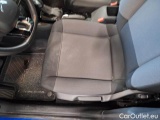  Citroen  C3 CITROEN  AIRCROSS / 2021 / 5P / SUV BLUEHDI 120 SeS FEEL EAT6 #14