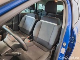  Citroen  C3 CITROEN  AIRCROSS / 2021 / 5P / SUV BLUEHDI 120 SeS FEEL EAT6 #13