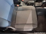  Citroen  C3 CITROEN  AIRCROSS / 2021 / 5P / SUV BLUEHDI 120 SeS FEEL EAT6 #16
