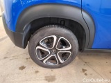  Citroen  C3 CITROEN  AIRCROSS / 2021 / 5P / SUV BLUEHDI 120 SeS FEEL EAT6 #20