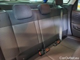  Citroen  C3 CITROEN  AIRCROSS / 2021 / 5P / SUV BLUEHDI 120 SeS FEEL EAT6 #17