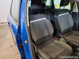 Citroen  C3 CITROEN  AIRCROSS / 2021 / 5P / SUV BLUEHDI 120 SeS FEEL EAT6 #15