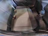  Citroen  C3 CITROEN  AIRCROSS / 2021 / 5P / SUV BLUEHDI 120 SeS FEEL EAT6 #18