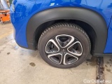  Citroen  C3 CITROEN  AIRCROSS / 2021 / 5P / SUV BLUEHDI 120 SeS FEEL EAT6 #19