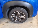  Citroen  C3 CITROEN  AIRCROSS / 2021 / 5P / SUV BLUEHDI 120 SeS FEEL EAT6 #22