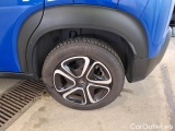  Citroen  C3 CITROEN  AIRCROSS / 2021 / 5P / SUV BLUEHDI 120 SeS FEEL EAT6 #21