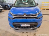  Citroen  C3 CITROEN  AIRCROSS / 2021 / 5P / SUV BLUEHDI 120 SeS FEEL EAT6 #23