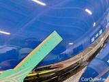  Citroen  C3 CITROEN  AIRCROSS / 2021 / 5P / SUV BLUEHDI 120 SeS FEEL EAT6 #25