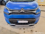  Citroen  C3 CITROEN  AIRCROSS / 2021 / 5P / SUV BLUEHDI 120 SeS FEEL EAT6 #28
