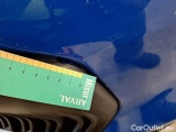  Citroen  C3 CITROEN  AIRCROSS / 2021 / 5P / SUV BLUEHDI 120 SeS FEEL EAT6 #31