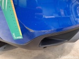  Citroen  C3 CITROEN  AIRCROSS / 2021 / 5P / SUV BLUEHDI 120 SeS FEEL EAT6 #34