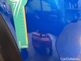  Citroen  C3 CITROEN  AIRCROSS / 2021 / 5P / SUV BLUEHDI 120 SeS FEEL EAT6 #35
