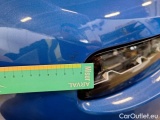  Citroen  C3 CITROEN  AIRCROSS / 2021 / 5P / SUV BLUEHDI 120 SeS FEEL EAT6 #36