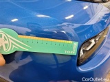  Citroen  C3 CITROEN  AIRCROSS / 2021 / 5P / SUV BLUEHDI 120 SeS FEEL EAT6 #37