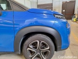  Citroen  C3 CITROEN  AIRCROSS / 2021 / 5P / SUV BLUEHDI 120 SeS FEEL EAT6 #38