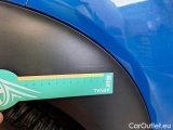  Citroen  C3 CITROEN  AIRCROSS / 2021 / 5P / SUV BLUEHDI 120 SeS FEEL EAT6 #40