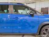  Citroen  C3 CITROEN  AIRCROSS / 2021 / 5P / SUV BLUEHDI 120 SeS FEEL EAT6 #42