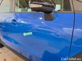  Citroen  C3 CITROEN  AIRCROSS / 2021 / 5P / SUV BLUEHDI 120 SeS FEEL EAT6 #43