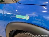  Citroen  C3 CITROEN  AIRCROSS / 2021 / 5P / SUV BLUEHDI 120 SeS FEEL EAT6 #41