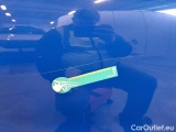  Citroen  C3 CITROEN  AIRCROSS / 2021 / 5P / SUV BLUEHDI 120 SeS FEEL EAT6 #44