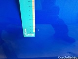  Citroen  C3 CITROEN  AIRCROSS / 2021 / 5P / SUV BLUEHDI 120 SeS FEEL EAT6 #45