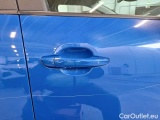  Citroen  C3 CITROEN  AIRCROSS / 2021 / 5P / SUV BLUEHDI 120 SeS FEEL EAT6 #48