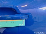  Citroen  C3 CITROEN  AIRCROSS / 2021 / 5P / SUV BLUEHDI 120 SeS FEEL EAT6 #50