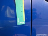  Citroen  C3 CITROEN  AIRCROSS / 2021 / 5P / SUV BLUEHDI 120 SeS FEEL EAT6 #54