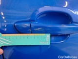  Citroen  C3 CITROEN  AIRCROSS / 2021 / 5P / SUV BLUEHDI 120 SeS FEEL EAT6 #49