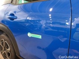  Citroen  C3 CITROEN  AIRCROSS / 2021 / 5P / SUV BLUEHDI 120 SeS FEEL EAT6 #52