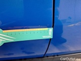  Citroen  C3 CITROEN  AIRCROSS / 2021 / 5P / SUV BLUEHDI 120 SeS FEEL EAT6 #53