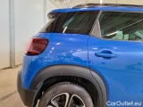  Citroen  C3 CITROEN  AIRCROSS / 2021 / 5P / SUV BLUEHDI 120 SeS FEEL EAT6 #56