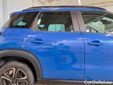  Citroen  C3 CITROEN  AIRCROSS / 2021 / 5P / SUV BLUEHDI 120 SeS FEEL EAT6 #51
