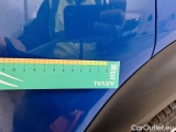  Citroen  C3 CITROEN  AIRCROSS / 2021 / 5P / SUV BLUEHDI 120 SeS FEEL EAT6 #63