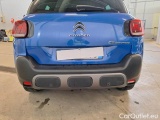  Citroen  C3 CITROEN  AIRCROSS / 2021 / 5P / SUV BLUEHDI 120 SeS FEEL EAT6 #62