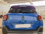  Citroen  C3 CITROEN  AIRCROSS / 2021 / 5P / SUV BLUEHDI 120 SeS FEEL EAT6 #67