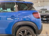  Citroen  C3 CITROEN  AIRCROSS / 2021 / 5P / SUV BLUEHDI 120 SeS FEEL EAT6 #69