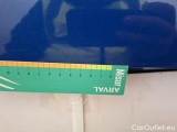  Citroen  C3 CITROEN  AIRCROSS / 2021 / 5P / SUV BLUEHDI 120 SeS FEEL EAT6 #68