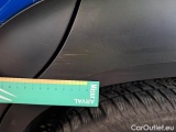  Citroen  C3 CITROEN  AIRCROSS / 2021 / 5P / SUV BLUEHDI 120 SeS FEEL EAT6 #70